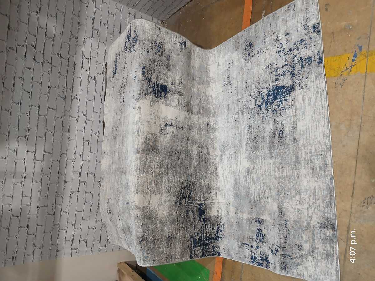 Wrenstow Area Rug - 5'x7' - Gallery Image 5